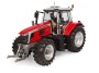 Massey Ferguson 7S190